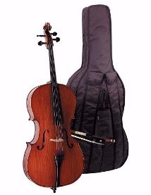 PALATINO VC15012 CELLO 1/2  PALATINO VC150