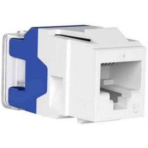 SCHNEIDER ELECTRIC VDIB17766UWE RJ45 SCHNEIDER CAT-6