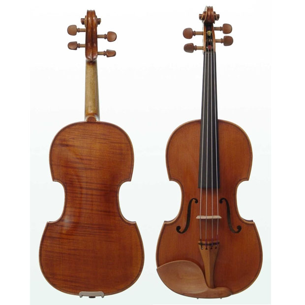 SIELAM VLD15 VIOLA  DIVERTIMENTO SIELAM 15"