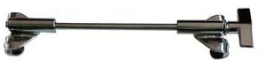 CRISVIER VROYAL14 TENSOR VARILLA CAJA ROYAL 14" CRISVIER