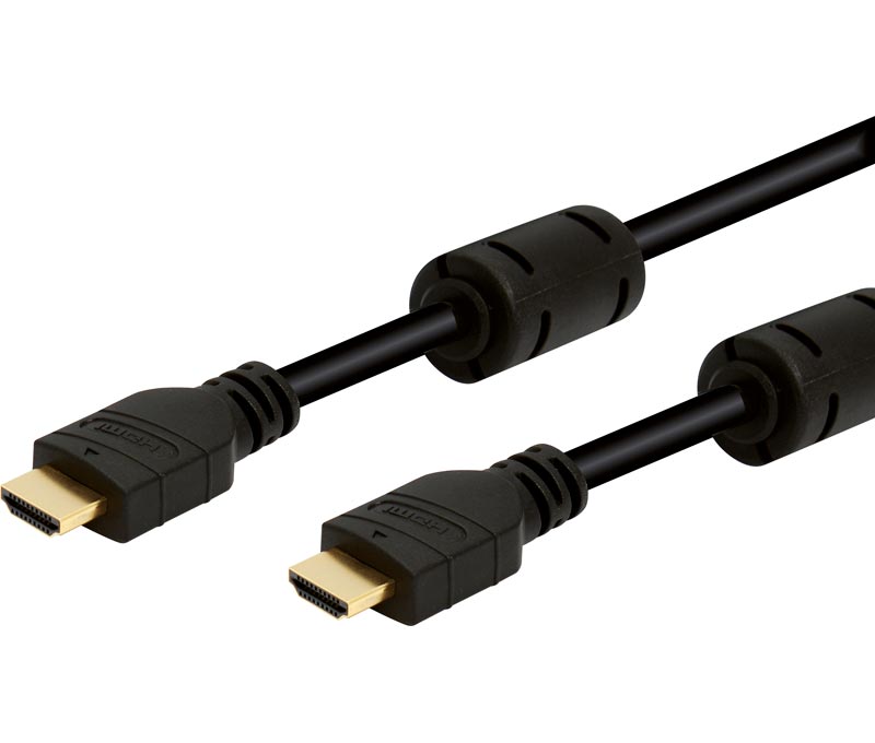 MOLGAR WIR835 CONEXION HDMI/M A HDMI/M 15 METROS 2.0b 4K