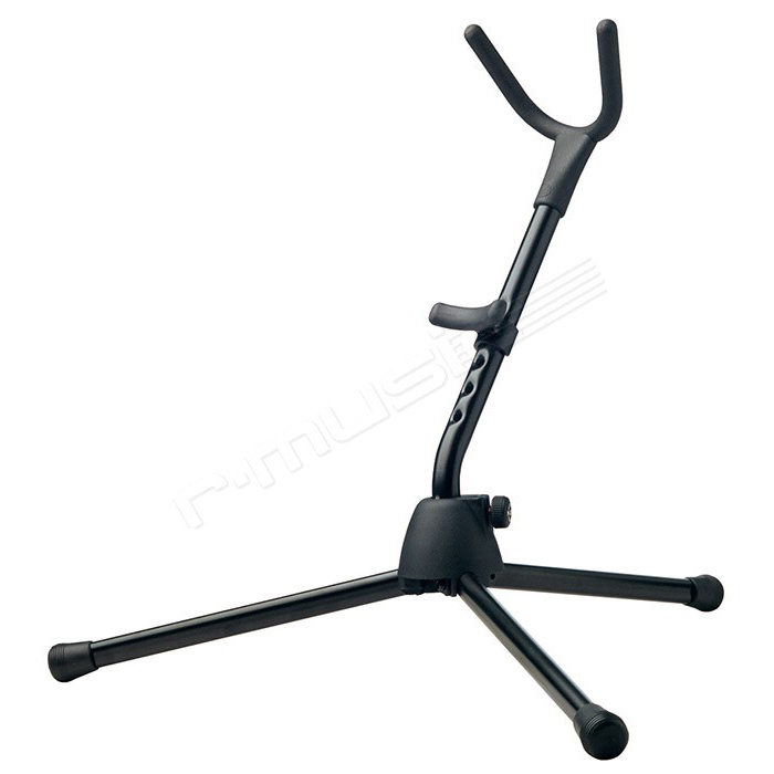 STAGG WISA30 SOPORTE STAGG SAXO