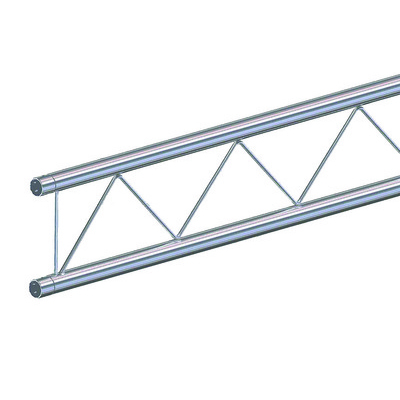 QUARKPRO WPX29300 TRUSS DE ALUMINIO TUBO DE 50 PARALELO