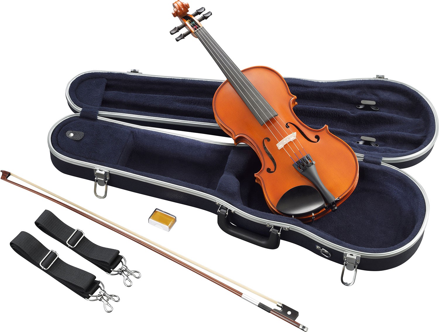 YAMAHA KV3SKA34 VIOLIN YAMAHA  V3 SKA 3/4