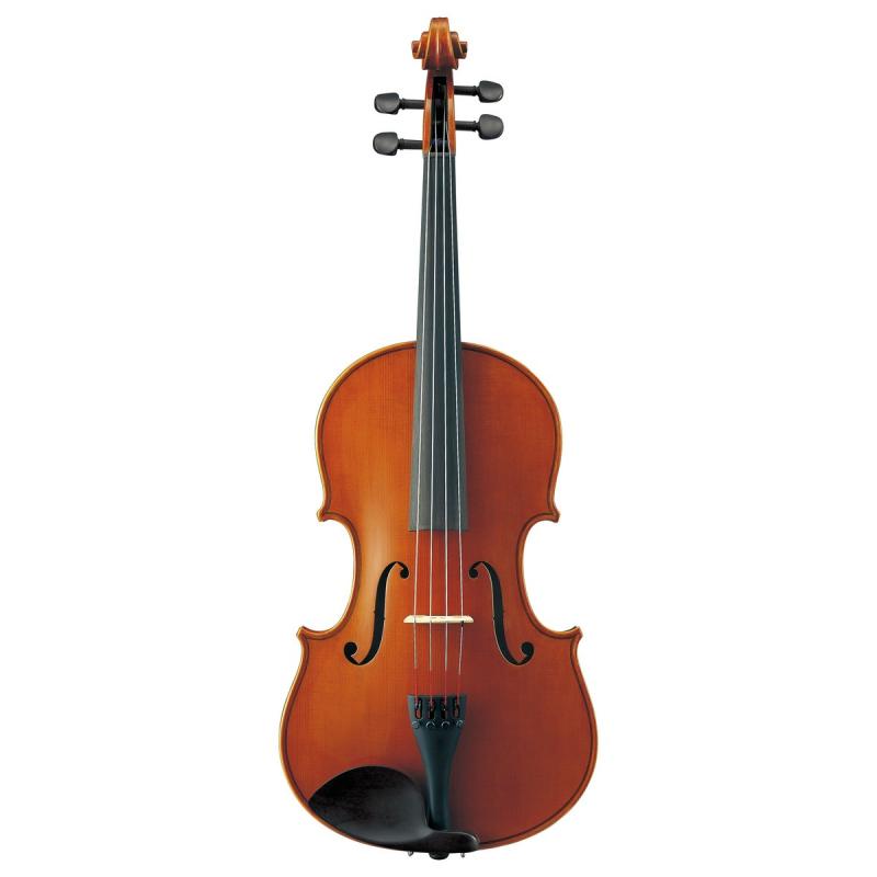 BELOSLAV ZV444 VIOLIN BELOSLAV 4/4 ESTUDIO TAPA ABETO  PINTADO A MANO