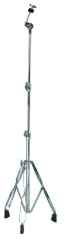 ZAFIRO ZSC6207 SOPORTE ZAFIRO PLATO RECTO 6207