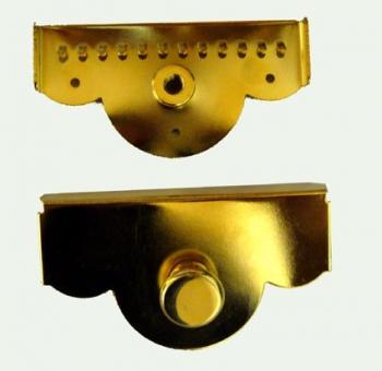 ALHAMBRA 9506 CORDAL ALHAMBRA DORADO BANDURRIA LAUD