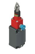 CARLO GAVAZZI FD1878M2 FINAL DE CARRERA SEGURIDAD FD1878M2