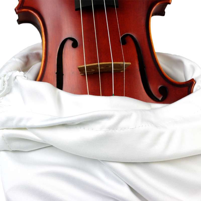 SIELAM FUVNIM120R FUNFA PIJAMA DE MICRIFIBRA PARA VIOLIN