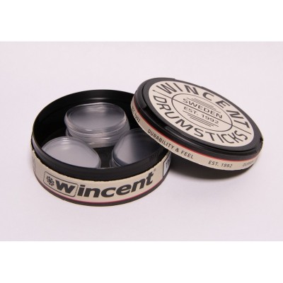 ASHTON GEL APAGADORES ARMONICOS WINCENT TONE GEL