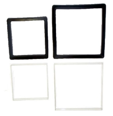 SACI YVARSV17 CRISTAL PARA EC3V (FRONTAL COMPLETO)