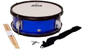 JINBAO JBMBJ0805 CAJA INFANTIL JINBAO 8"