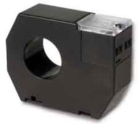 CIRCUTOR M70815. TRANSFORMADOR CONVT.TI-420-35-50 50A