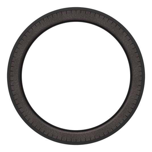 REMO 814222 MUFFLE REMO 22"