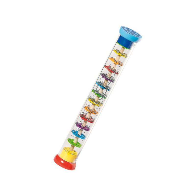 ZAFIRO ZYSH5 PALO DE LLUVIA ZAFIRO