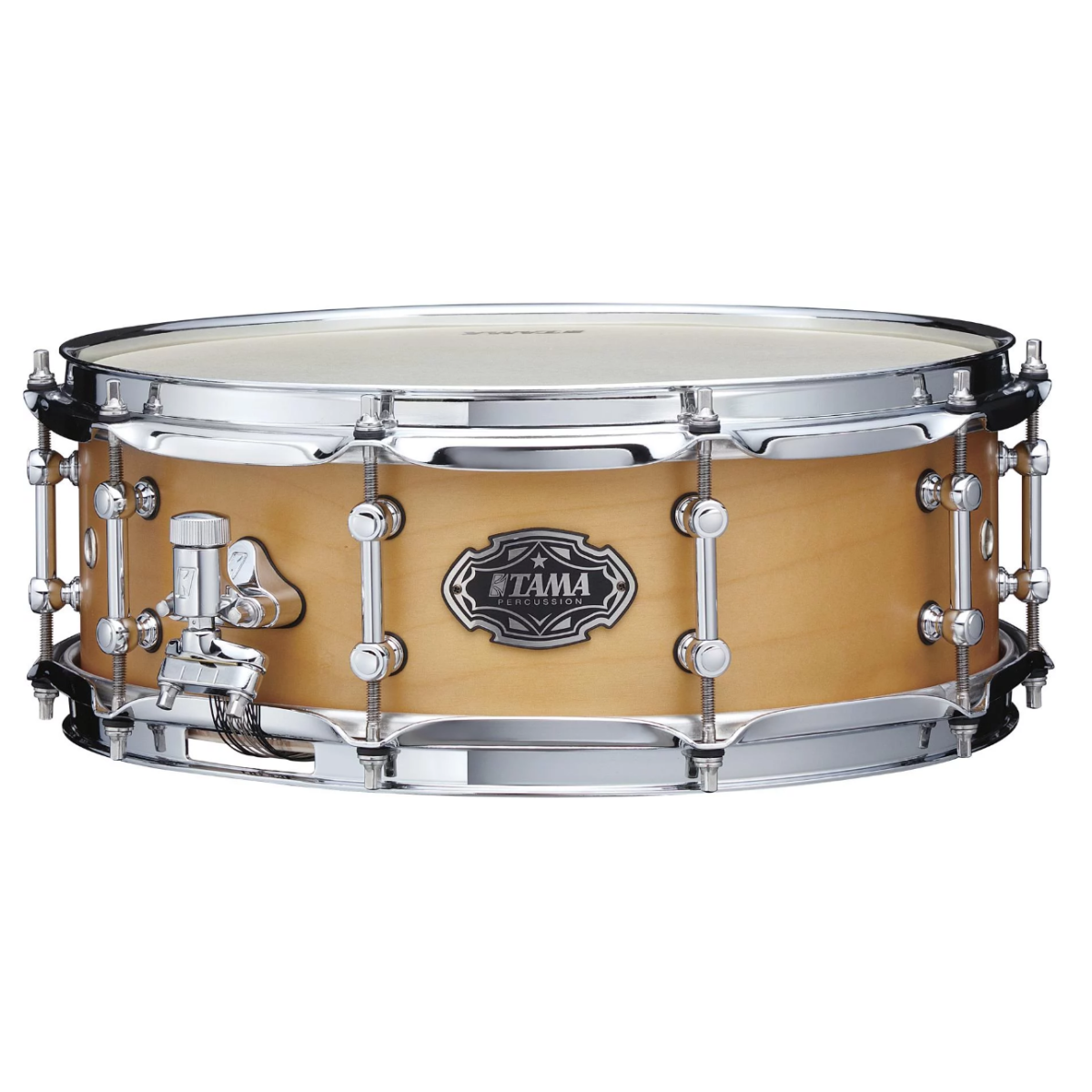 TAMA CLMP145 CAJA TAMA CONCIERTO CLMP145 ARCE ACABADO VINTAGE