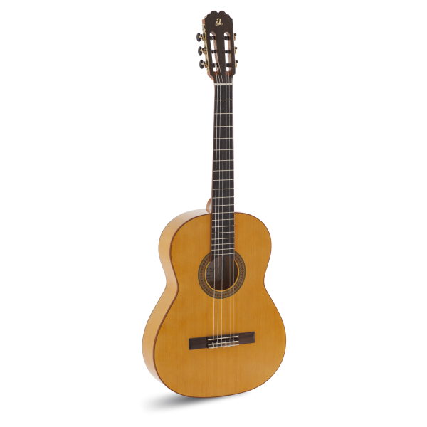 ADMIRA ADM0840 GUITARRA FLAMENCA ADMIRA TRIANA