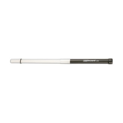WINCENT W22POLYROD ESCOBILLA POLYROD WINCENT NYLON