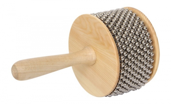 ZAFIRO ZKBS2A CABASA ZAFIRO