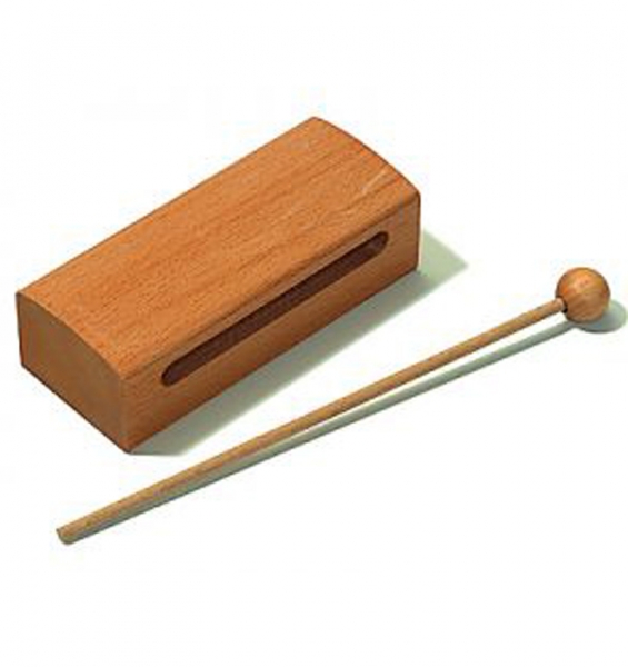 ZAFIRO PALILLERA1 CAJA CHINA HAYA ZAFIRO