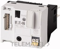 EATON 126895 MODULO PKE-SWO-322 COMBINABLE CON DILA