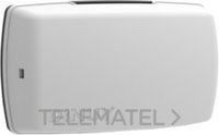 DINUY TI BI2 000 TIMBRE BISON 2000 BIT 110-230V