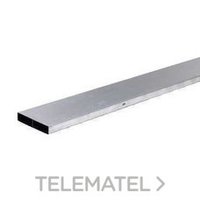 SCHNEIDER ELECTRIC 4260101 CANAL MET.CM-28x150/2