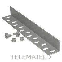 SCHNEIDER ELECTRIC 4316430 BRIDA BU-100 C/TORNILLOS