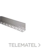 SCHNEIDER ELECTRIC 4316520 4316520 TABIQUE