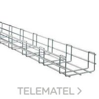 SCHNEIDER ELECTRIC 4511250 REJINORMA REB 70X500