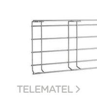 SCHNEIDER ELECTRIC 4515206 BANDEJA REJILLA ACERO INOXIDABLE SCHNEIDER 60X60