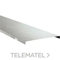 SCHNEIDER ELECTRIC 4541110 TAPA GALV.SZ TR100 P/BANDEJA