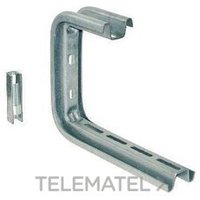 SCHNEIDER ELECTRIC 4550420 SUSPENSIONES OMEGA SS0 200