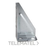 SCHNEIDER ELECTRIC 4551115 SOPORTE SCHNEIDER HORIZONT. BANDEJA 150