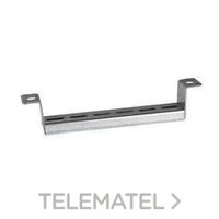 SCHNEIDER ELECTRIC 4551630 SOPORTE SUSP.REFORZADO VSR 300 GALV