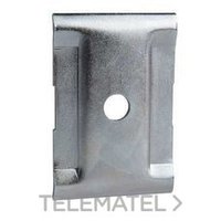 SCHNEIDER ELECTRIC 4555430 SOPORTE