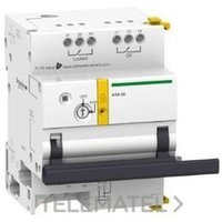 SCHNEIDER ELECTRIC A9C70344 MANDO MOTORIZADO ARA P/INT.IID 3-4P