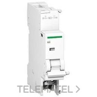 SCHNEIDER ELECTRIC A9N26476 ELEMENTO AUX.MX 110-415V AC 110-130V DC