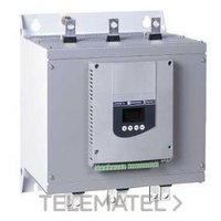 SCHNEIDER ELECTRIC ATS48C21Q ARRANCADOR ALTISTART 48 55KW 230/400V