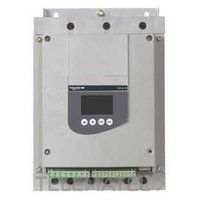SCHNEIDER ELECTRIC ATS48D62Q ARRANCADOR ALTISTART 48 15KW 230/400V