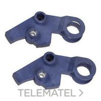 SCHNEIDER ELECTRIC LA9FL970 CONDENACION MECANICA