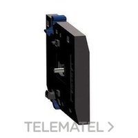 SCHNEIDER ELECTRIC LAD4CM CONDENSACION MECANICA D40A-D65A