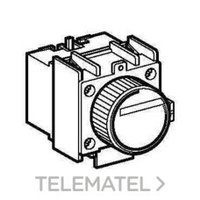 SCHNEIDER ELECTRIC LADT4 BLOQUE CTO.TEMP.-T-10-180S