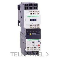 SCHNEIDER ELECTRIC LRD213 RELE TERMICO 12-18A REST.