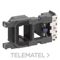 SCHNEIDER ELECTRIC LX1FG220 BOBINA SCHNEIDER CA 220V