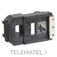 SCHNEIDER ELECTRIC LX1FJ220 BOBINA CA 220V P/LC1-F400