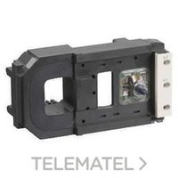 SCHNEIDER ELECTRIC LX1FK220 BOBINA CA 220V