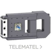 SCHNEIDER ELECTRIC LX1FL220 BOBINA CA 220V P/LC1-F630