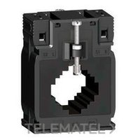 SCHNEIDER ELECTRIC METSECT5MC060 TRAFO INTENS.TI600/5 10x40/20x32/25x25