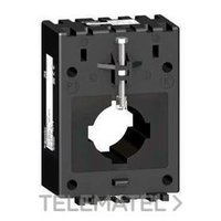 SCHNEIDER ELECTRIC METSECT5MF040 TRANSF.INTENS.TROPICALIZ.TI400/5 10x40mm